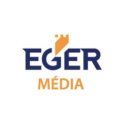 Media Eger
